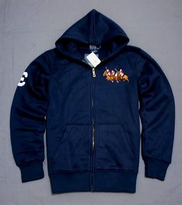 cheap Polo Hoodies-140